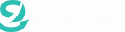 SEAMONE LOGO