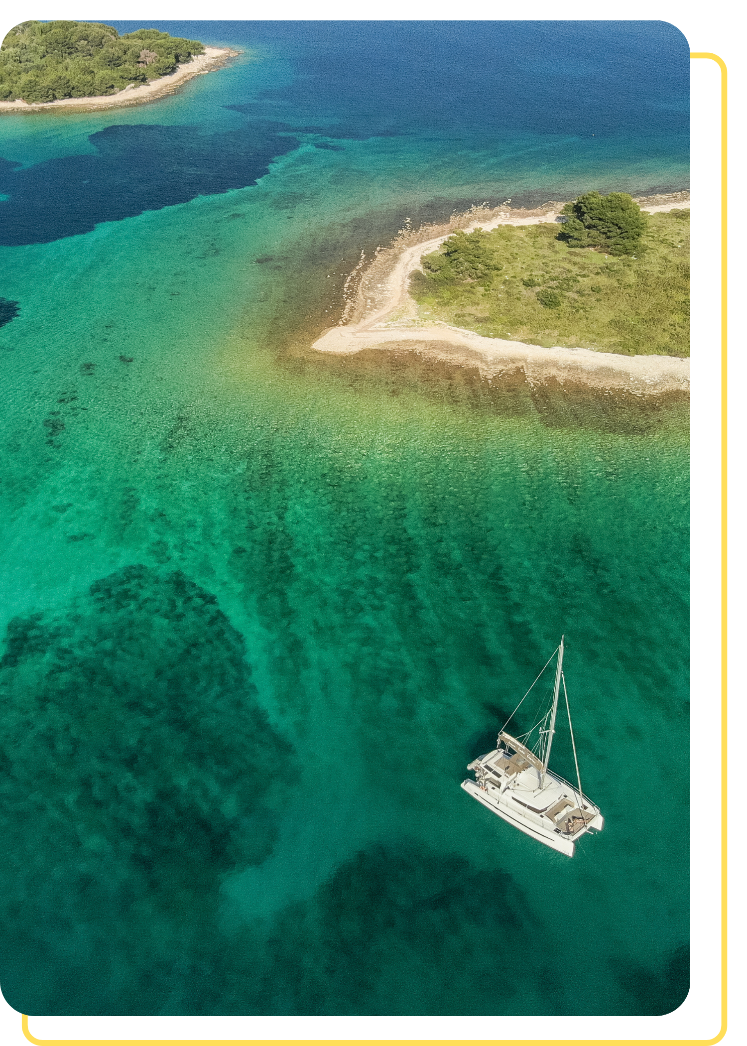 croatie