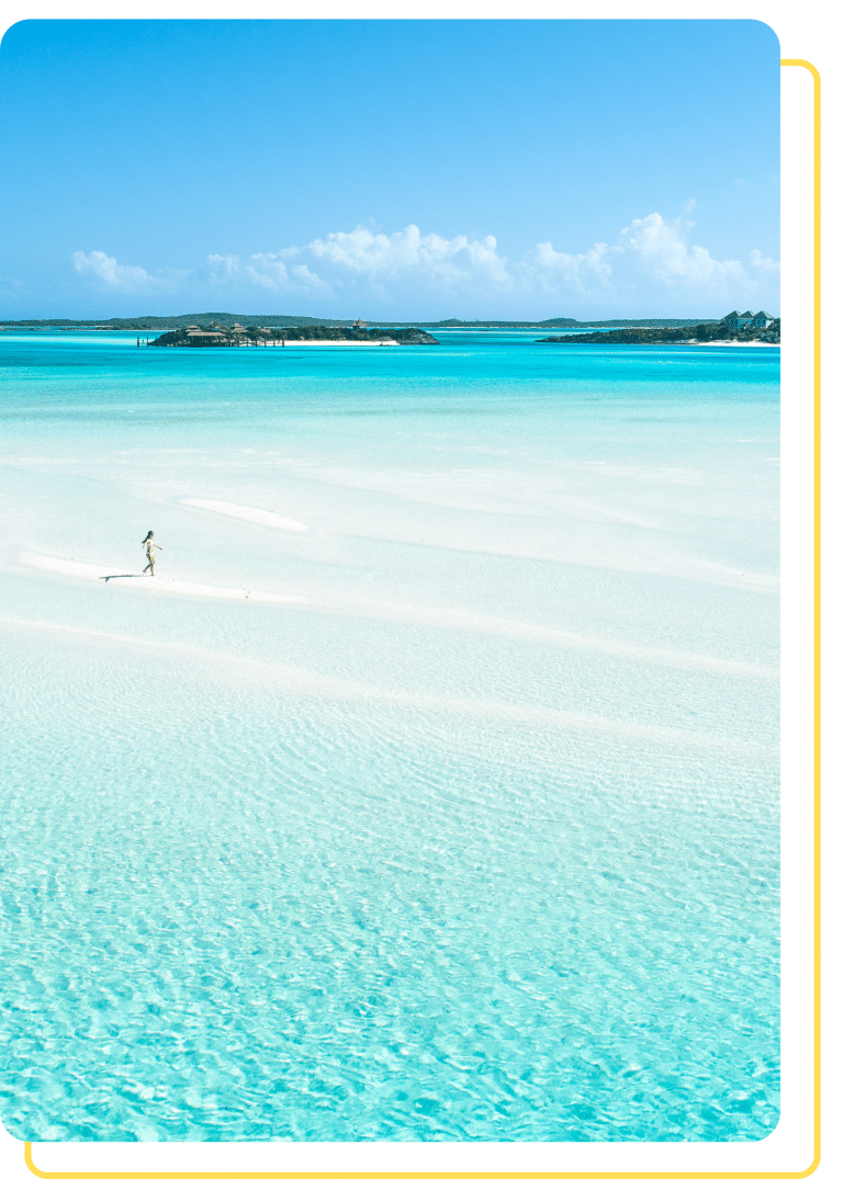 seychelles